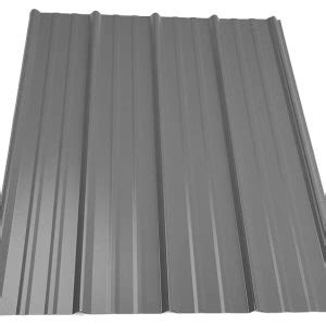 gray sheet metal|pewter gray metal panels.